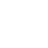 Volume